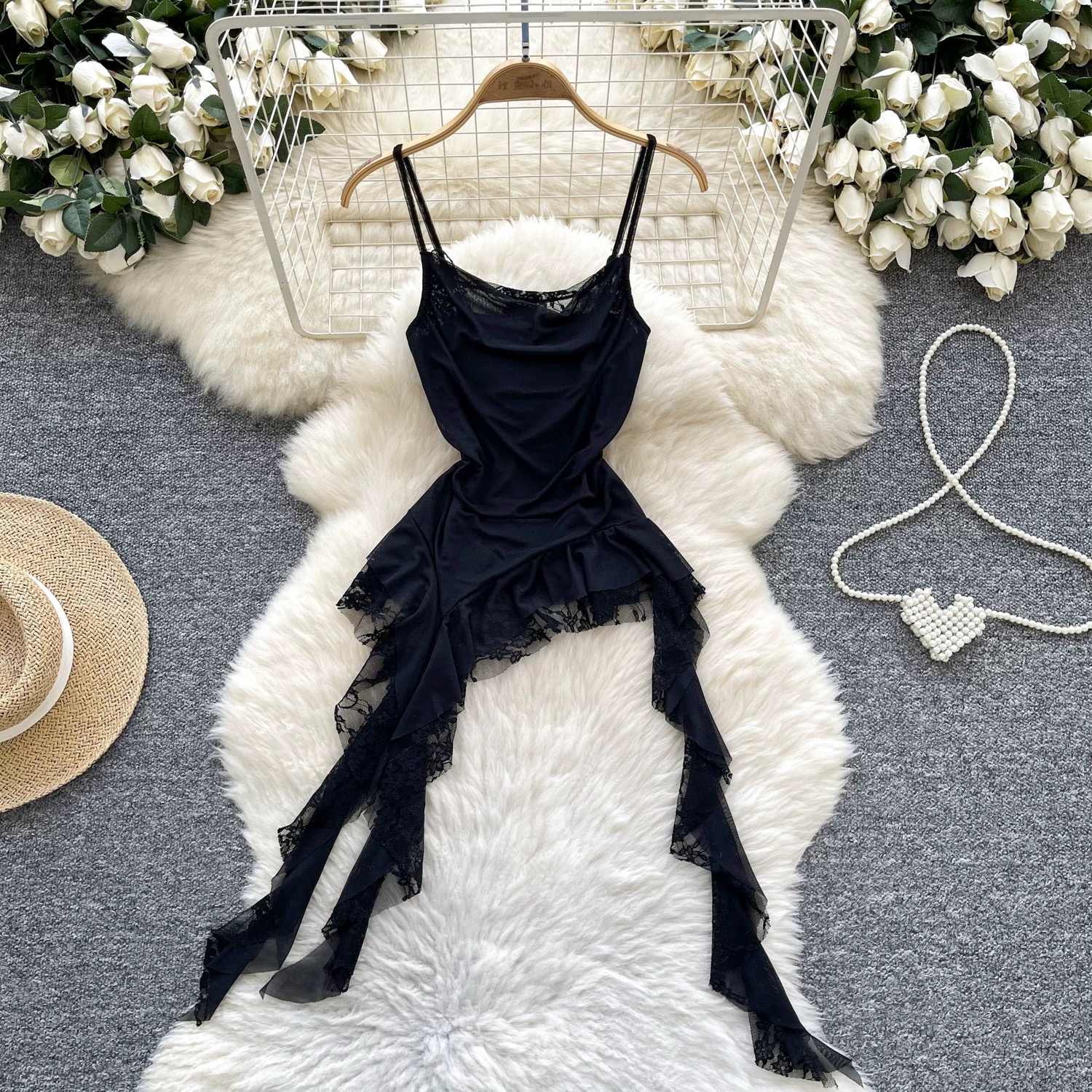 Love is in the air top CTO1089 images